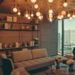 Tenant Improvement Electrical Services