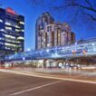 Electrical Service Upgrades