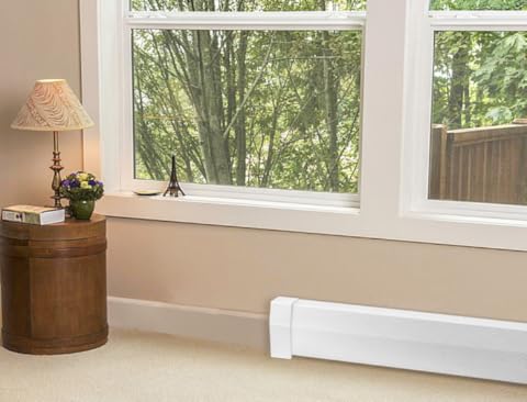 Home Renovation Electrical Services