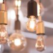 Troubleshooting & Electrical Repair Services