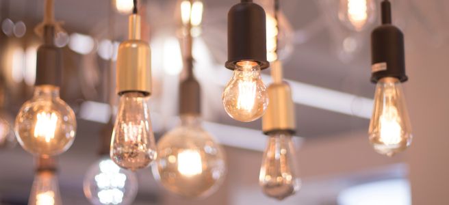 Troubleshooting & Electrical Repair Services