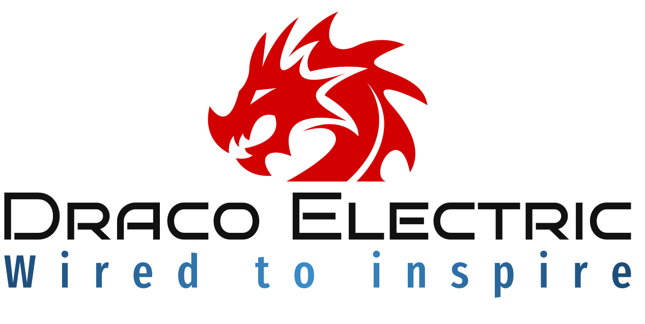 Draco Electric